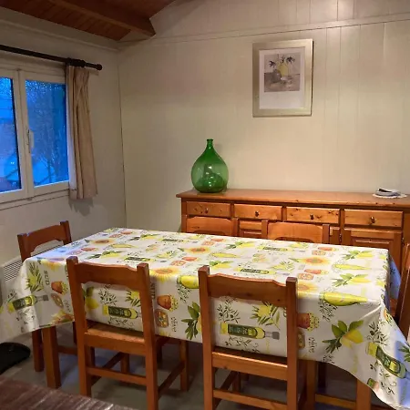 282 - La Boverie Rendeux