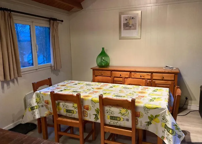 282 - La Boverie Rendeux